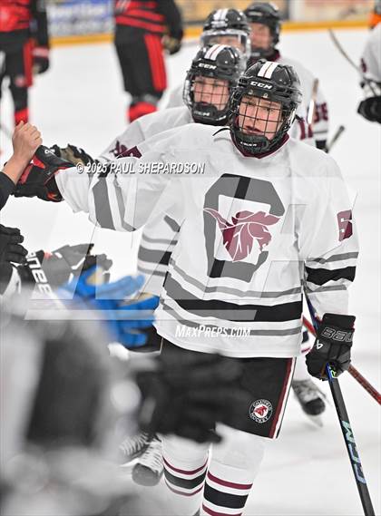 Thumbnail 2 in Castle View @ Chatfield photogallery.