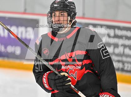 Thumbnail 2 in Castle View @ Chatfield photogallery.