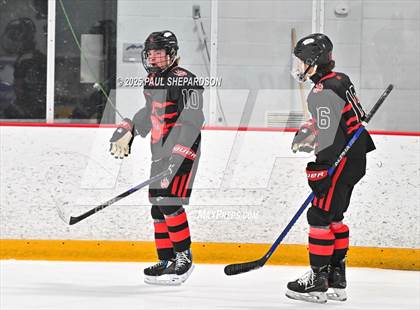 Thumbnail 3 in Castle View @ Chatfield photogallery.