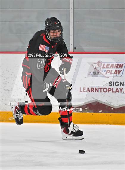 Thumbnail 1 in Castle View @ Chatfield photogallery.