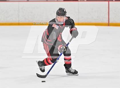 Thumbnail 1 in Castle View @ Chatfield photogallery.