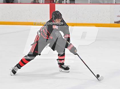 Thumbnail 1 in Castle View @ Chatfield photogallery.