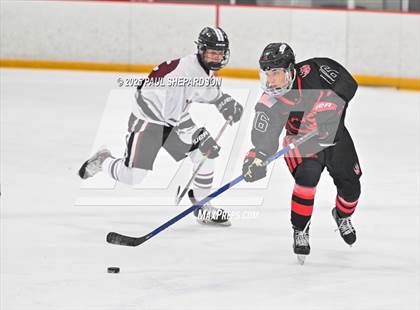 Thumbnail 2 in Castle View @ Chatfield photogallery.