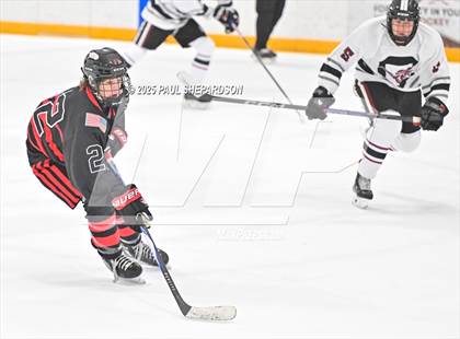 Thumbnail 2 in Castle View @ Chatfield photogallery.