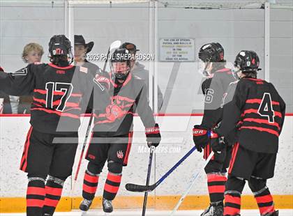 Thumbnail 3 in Castle View @ Chatfield photogallery.