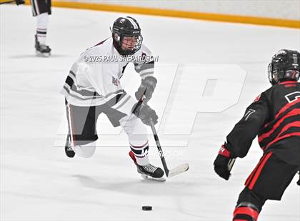 Thumbnail 2 in Castle View @ Chatfield photogallery.