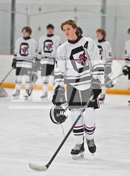 Thumbnail 1 in Castle View @ Chatfield photogallery.