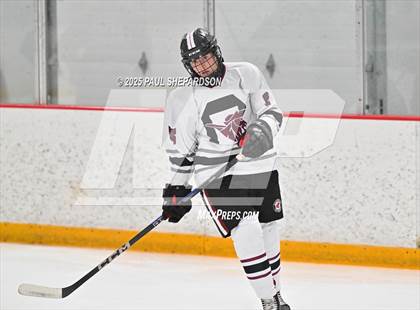 Thumbnail 3 in Castle View @ Chatfield photogallery.