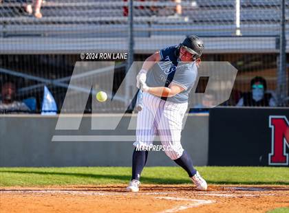 Thumbnail 3 in Minco vs Moore photogallery.