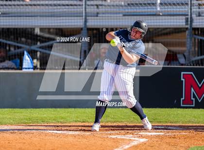 Thumbnail 3 in Minco vs Moore photogallery.