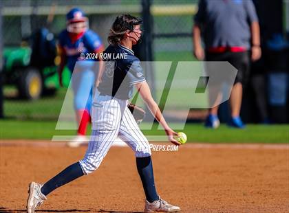 Thumbnail 1 in Minco vs Moore photogallery.