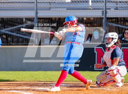 Thumbnail 3 in Minco vs Moore photogallery.