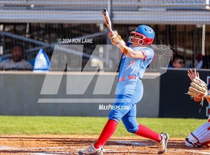 Thumbnail 3 in Minco vs Moore photogallery.