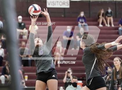 Thumbnail 1 in College Station @ A&M Consolidated photogallery.