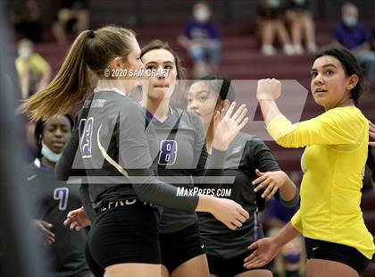 Thumbnail 3 in College Station @ A&M Consolidated photogallery.