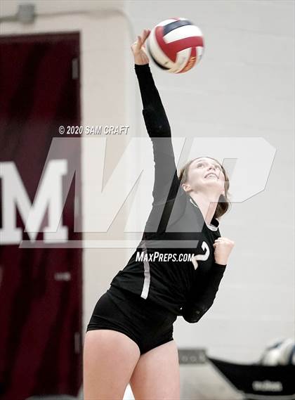 Thumbnail 2 in College Station @ A&M Consolidated photogallery.