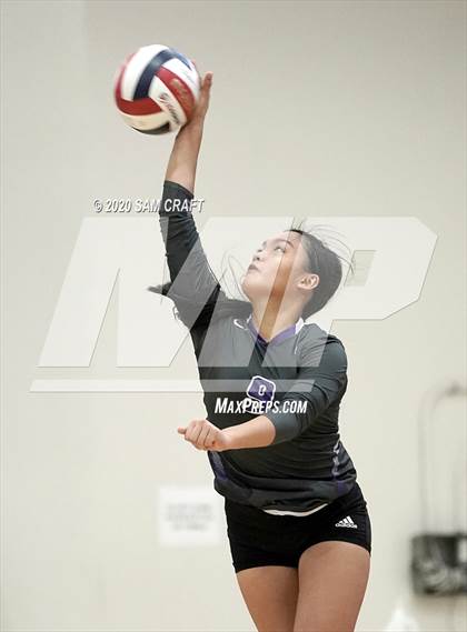 Thumbnail 3 in College Station @ A&M Consolidated photogallery.