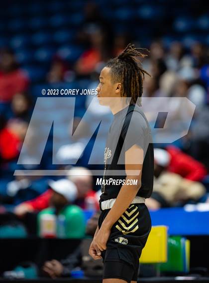 Thumbnail 2 in Fayette County vs Pace Academy (GHSA 4A  State Championship) photogallery.