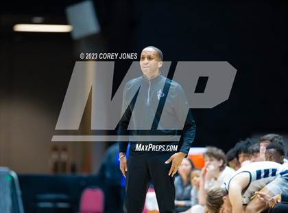 Thumbnail 2 in Fayette County vs Pace Academy (GHSA 4A  State Championship) photogallery.