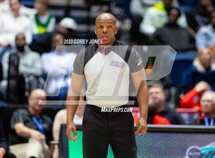 Thumbnail 1 in Fayette County vs Pace Academy (GHSA 4A  State Championship) photogallery.