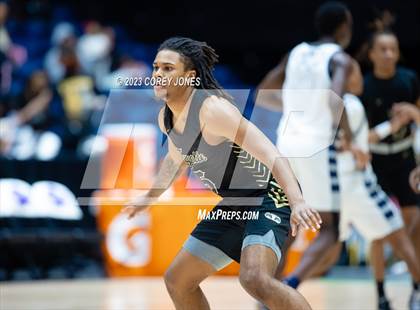 Thumbnail 3 in Fayette County vs Pace Academy (GHSA 4A  State Championship) photogallery.