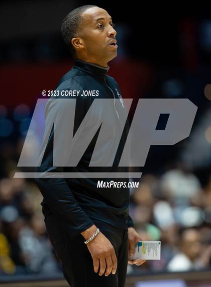 Thumbnail 3 in Fayette County vs Pace Academy (GHSA 4A  State Championship) photogallery.