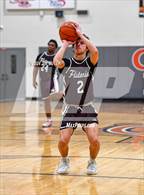 Photo from the gallery "Holland vs Flatonia (UIL 2A Region IV Bi-District)"