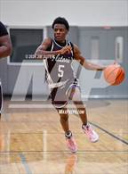 Photo from the gallery "Holland vs Flatonia (UIL 2A Region IV Bi-District)"