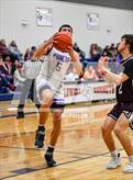Photo from the gallery "Holland vs Flatonia (UIL 2A Region IV Bi-District)"