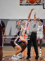 Photo from the gallery "Holland vs Flatonia (UIL 2A Region IV Bi-District)"