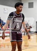 Photo from the gallery "Holland vs Flatonia (UIL 2A Region IV Bi-District)"