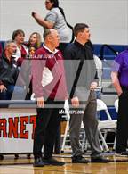 Photo from the gallery "Holland vs Flatonia (UIL 2A Region IV Bi-District)"