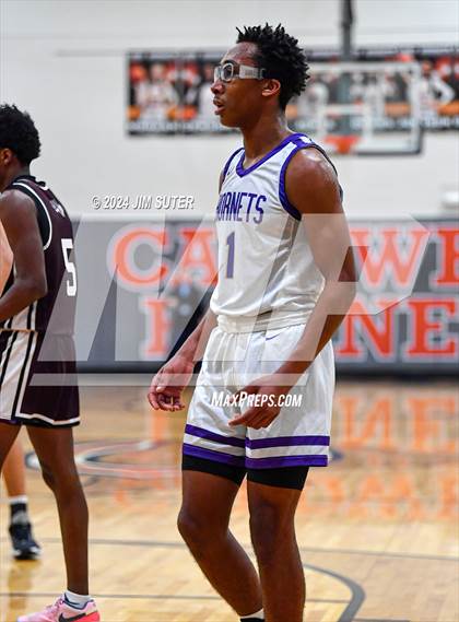 Thumbnail 1 in Holland vs Flatonia (UIL 2A Region IV Bi-District) photogallery.