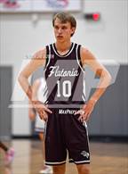 Photo from the gallery "Holland vs Flatonia (UIL 2A Region IV Bi-District)"