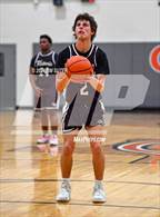 Photo from the gallery "Holland vs Flatonia (UIL 2A Region IV Bi-District)"