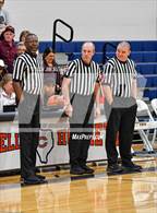 Photo from the gallery "Holland vs Flatonia (UIL 2A Region IV Bi-District)"