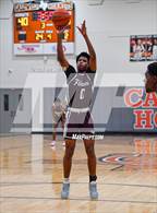 Photo from the gallery "Holland vs Flatonia (UIL 2A Region IV Bi-District)"
