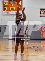 Photo from the gallery "Holland vs Flatonia (UIL 2A Region IV Bi-District)"