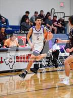 Photo from the gallery "Holland vs Flatonia (UIL 2A Region IV Bi-District)"
