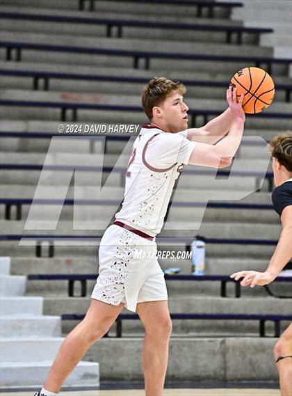 Thumbnail 2 in Chatfield vs. Legacy photogallery.