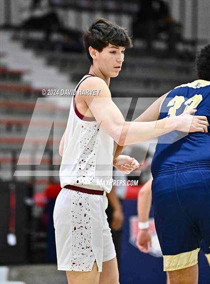 Thumbnail 2 in Chatfield vs. Legacy photogallery.