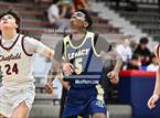 Photo from the gallery "Chatfield vs. Legacy"