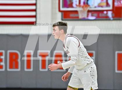 Thumbnail 1 in Chatfield vs. Legacy photogallery.
