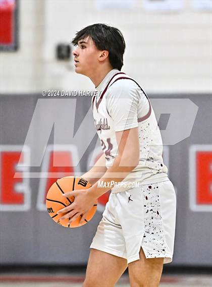 Thumbnail 3 in Chatfield vs. Legacy photogallery.