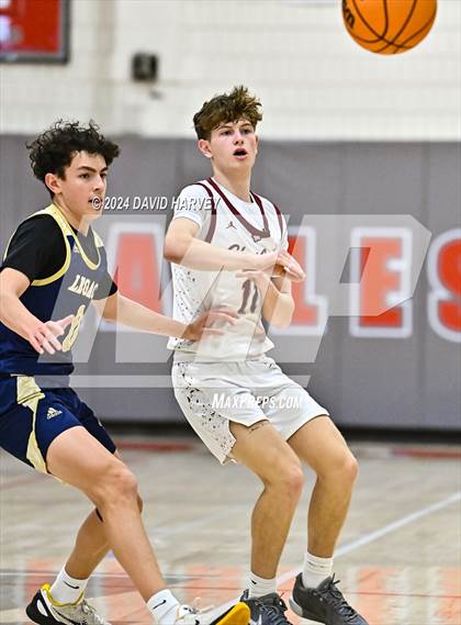 Thumbnail 1 in Chatfield vs. Legacy photogallery.