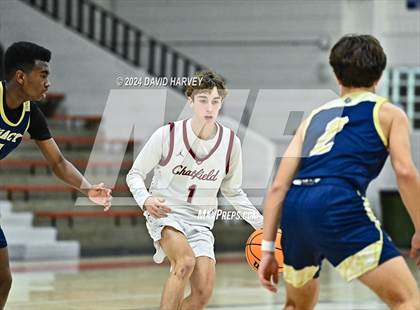 Thumbnail 2 in Chatfield vs. Legacy photogallery.