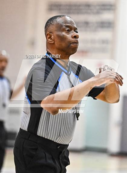 Thumbnail 3 in Chatfield vs. Legacy photogallery.