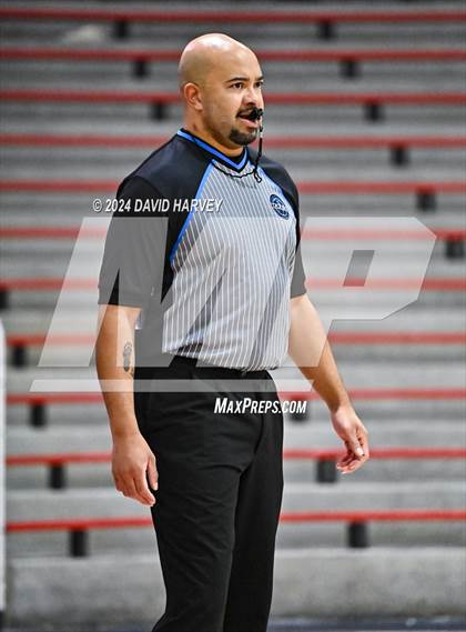 Thumbnail 3 in Chatfield vs. Legacy photogallery.