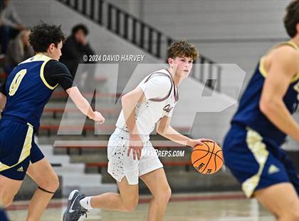 Thumbnail 2 in Chatfield vs. Legacy photogallery.