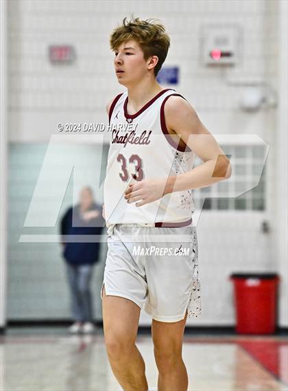 Thumbnail 2 in Chatfield vs. Legacy photogallery.